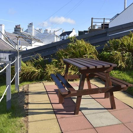 Seal Cottage Portnahaven Экстерьер фото