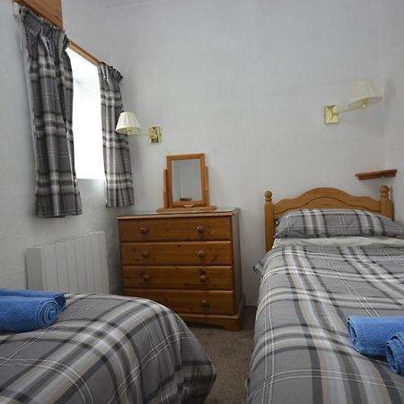 Seal Cottage Portnahaven Экстерьер фото