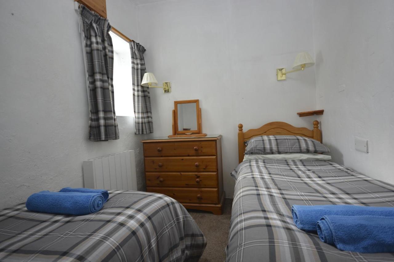 Seal Cottage Portnahaven Экстерьер фото