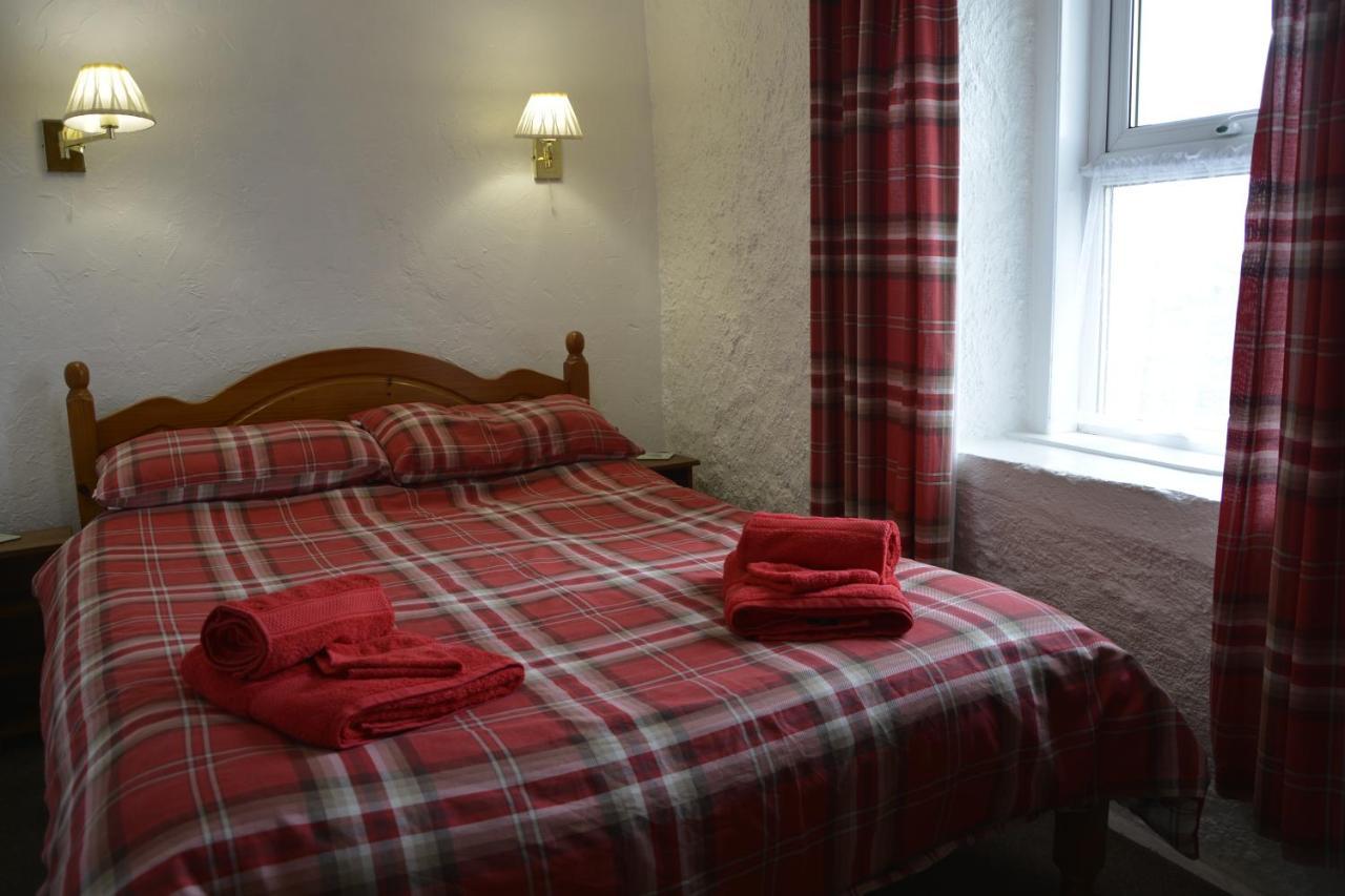 Seal Cottage Portnahaven Экстерьер фото